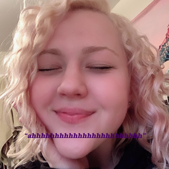 alexleigh671